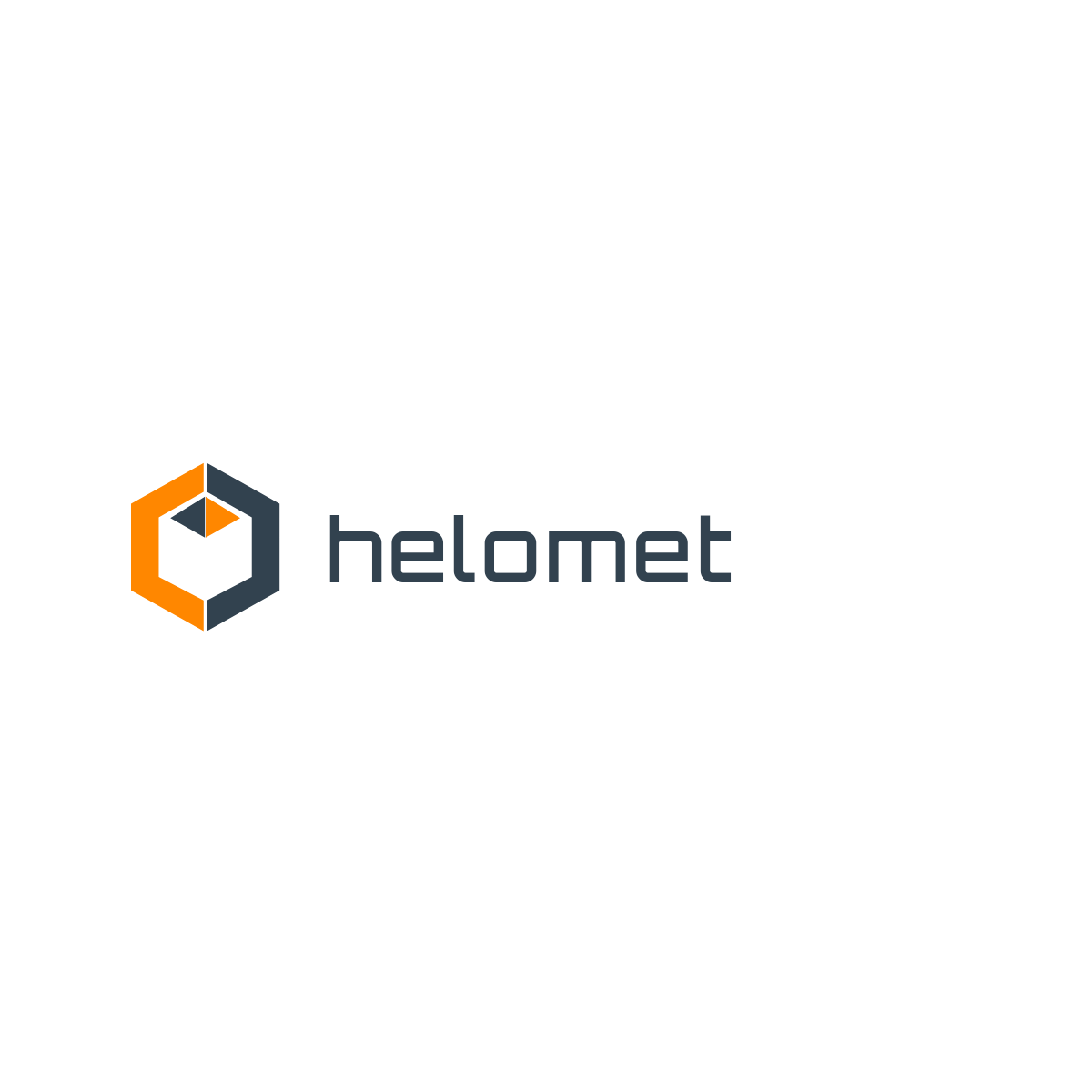 Alsmart